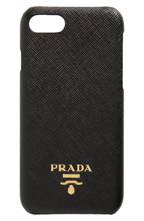 prada iphone 7 case price|Prada Phone Cases & Tech Accessories .